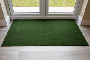 green-brush-matting-135mm