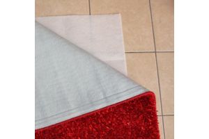 Stop-Tex Rug Underlay - Anti Creep made to measure - Circle