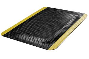 Anti Fatigue Mat Kleen Komfort Safety