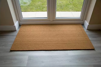 A Simple Guide to Coir Matting