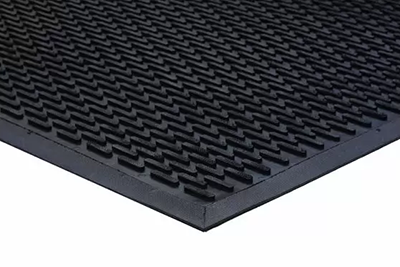 Industrial Mat Supplier
